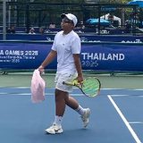 สุธาสินี รัตนปกรณ์