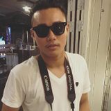 สุทธิภัทร ยุนกระโทก