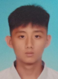 สุทธิภัทร เลิศรัตนพรกุล