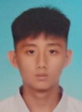 สุทธิภัทร เลิศรัตนพรกุล