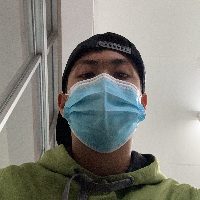 สุวรรณภูมิ จันทนะ