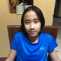 สุวิชญา เปาวนา