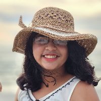 Swara Ambavane