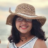 Swara Ambavane