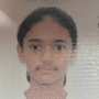 Swara PAWAR