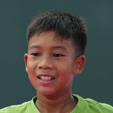 เตชธรรม ศรีเสน