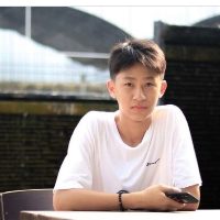 ธชาทัช เติมรัชตพงศา
