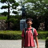 Tadashi Yamagishi