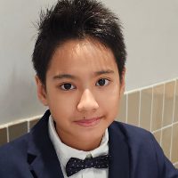 ทัตพล ยศวิริยะพาณิชย์