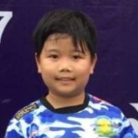 เตชิต ล้ำประเสริฐ