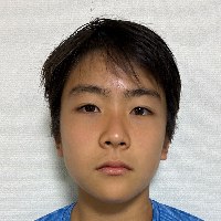 Taiga Koyama