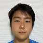 Taiga Koyama