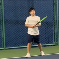 Taishin Igarashi