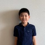 Taisuke Kawamura