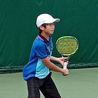Takahiro Makino
