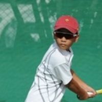 Takeyoshi Aiyama