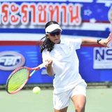 ทักษญา ตันนิติกุล