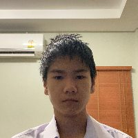 ทักษ์ธนพนธ์ ศรีเบญญภากูล