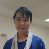 Takuma Taoka