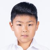 ทำดี งามวิไลดี