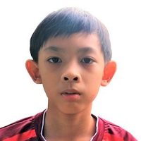 ธนบดี ปะระมะ