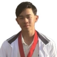 ธนัช ศรีเกตุ