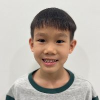ธนดล ศรีศิริสิทธิกุล