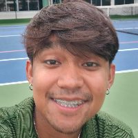 ธนกฤต ชอบทำดี