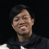 ธนกร ศรีรัตน์