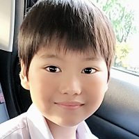 ธนกฤต สินธุวลี