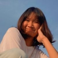 ธนัญชนก ถนะรอด