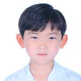 ธนภทร จิรมณีกุล