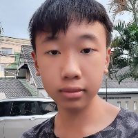 ธนภัทร จองสุรียภาส