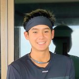 ธนภัทร นิรันดร