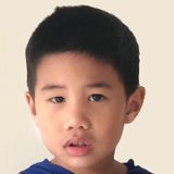 ธนพิชญ์ ชิวปรีชา