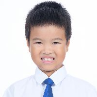 ธนพงษ์ สิริวุฒิจรุงจิตต์