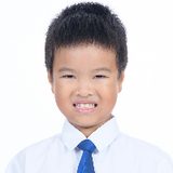 ธนพงษ์ สิริวุฒิจรุงจิตต์