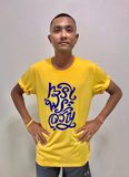 ธนาสันต์ อิศราภรณ์