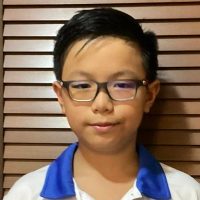 แทนบุญ ศรีพจนารถ