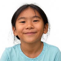 ธาฌิสดา เชาว์