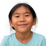 ธาฌิสดา เชาว์