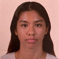 Tanisha Kantam