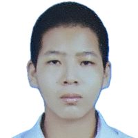 เเทนคุณ บุญประกอบ