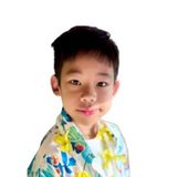 แทนไท เงาวิจิตรไพศาล