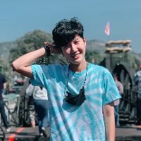 ธนัชพร ยังโหมด