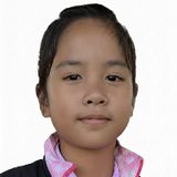 ธัญญะรัตน์ ชลวิสุทธิ์