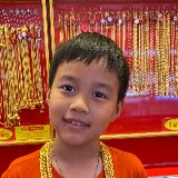 ธารินทร์ ศรีรัตน์โชคชัย