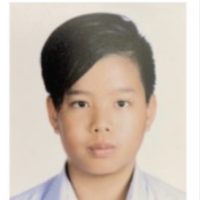 ธฤต หงษ์หยก