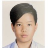 Tarit Hongsyok