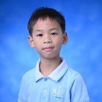 ธารธรรม คุ้มล้วนล้อม